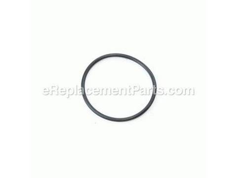 10156376-1-M-Makita-A0200-1701-O-Ring 47.3X2.62