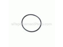 O-Ring 47.3X2.62 – Part Number: A0200-1701