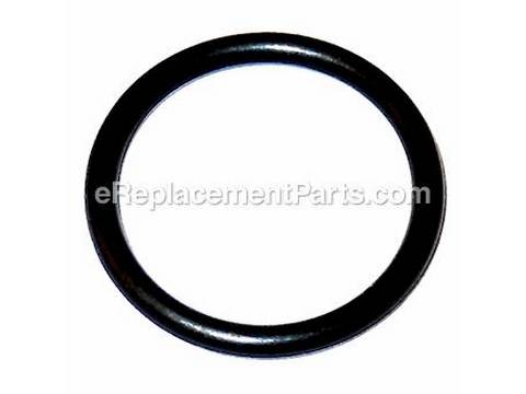 10156377-1-M-Makita-A0200-2121-O-Ring 20.8X2.4
