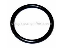O-Ring 20.8X2.4 – Part Number: A0200-2121