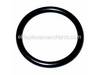 O-Ring 20.8X2.4 – Part Number: A0200-2121