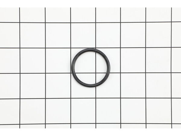 10156378-1-M-Makita-A0200-2921-O-Ring 33.8X3.5