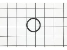 O-Ring 33.8X3.5 – Part Number: A0200-2921