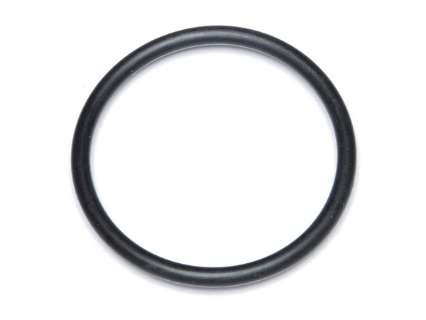 10156379-1-M-Makita-A0200-3821-O-Ring 44.7X3.5