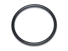 O-Ring 44.7X3.5 – Part Number: A0200-3821