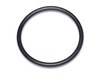 O-Ring 44.7X3.5 – Part Number: A0200-3821