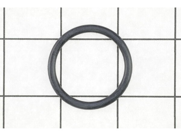 10156380-1-M-Makita-A0200-3981-O-Ring 30.7X3.5