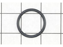 O-Ring 30.7X3.5 – Part Number: A0200-3981