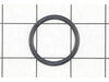 O-Ring 30.7X3.5 – Part Number: A0200-3981