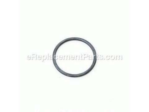 10156381-1-M-Makita-A0200-4121-O-Ring 41.7X3.5