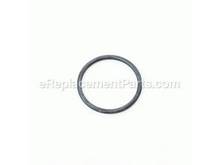 O-Ring 41.7X3.5 – Part Number: A0200-4121