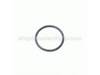 O-Ring 41.7X3.5 – Part Number: A0200-4121