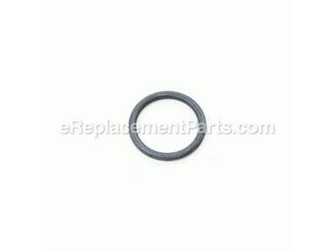 10156382-1-M-Makita-A0200-4131-O-Ring 30X4