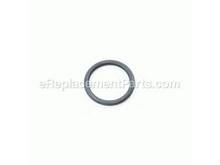 O-Ring 30X4 – Part Number: A0200-4131
