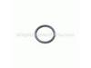 O-Ring 30X4 – Part Number: A0200-4131