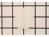 Inlet Filter – Part Number: A0203-0151