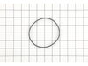 Handle Grip – Part Number: A0204-0121