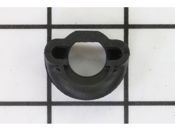 10156406-1-M-Makita-A0204-0161-Grip