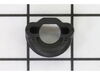 Grip – Part Number: A0204-0161