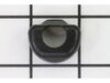 10156406-2-S-Makita-A0204-0161-Grip