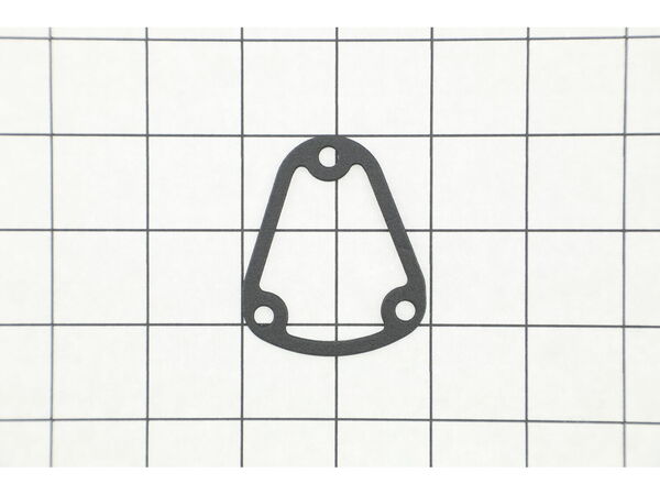 10156408-1-M-Makita-A0205-0551-Inlet Cap Gasket