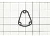 Inlet Cap Gasket – Part Number: A0205-0551