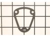 10156408-2-S-Makita-A0205-0551-Inlet Cap Gasket