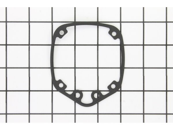 10156409-1-M-Makita-A0205-0571-Top Cap Gasket