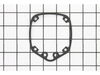 Top Cap Gasket – Part Number: A0205-0571