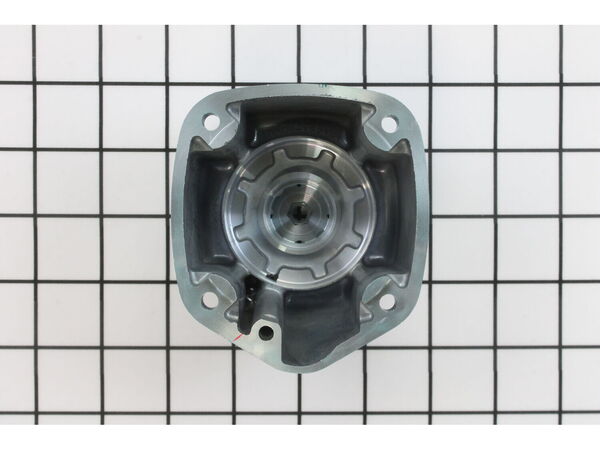 10156413-1-M-Makita-A0301-1221-Top Cap