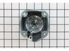 Top Cap – Part Number: A0301-1221