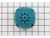 10156413-2-S-Makita-A0301-1221-Top Cap