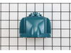 10156413-3-S-Makita-A0301-1221-Top Cap