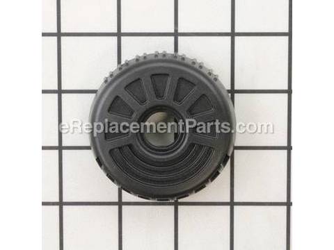 10156421-1-M-Makita-A0304-0611-Exhaust Cover