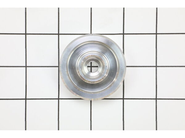 10156427-1-M-Makita-A0308-0591-Disc Valve