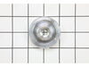 Disc Valve – Part Number: A0308-0591