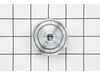 10156427-2-S-Makita-A0308-0591-Disc Valve