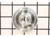 10156427-3-S-Makita-A0308-0591-Disc Valve