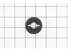 Bumper – Part Number: A0309-0701