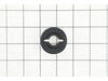 Bumper – Part Number: A0309-0701
