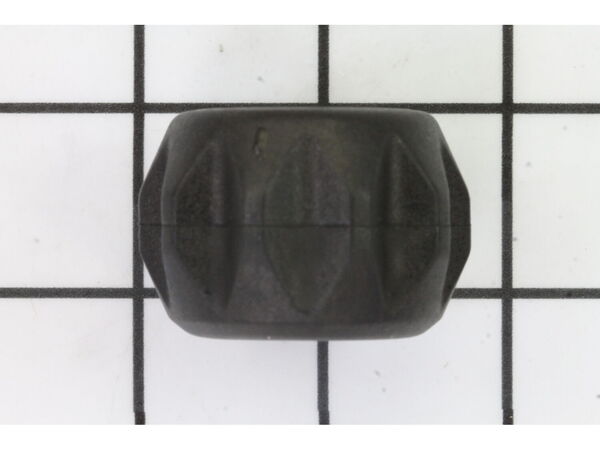 10156430-1-M-Makita-A0309-0751-Bumper