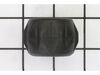 Bumper – Part Number: A0309-0751