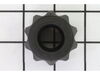 10156430-2-S-Makita-A0309-0751-Bumper