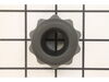 10156430-3-S-Makita-A0309-0751-Bumper