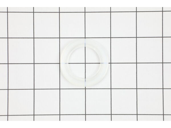 10156435-1-M-Makita-A0311-0191-Seal, Air
