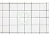 Seal, Air – Part Number: A0311-0191