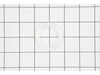 10156435-2-S-Makita-A0311-0191-Seal, Air