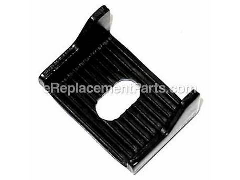 10156488-1-M-Makita-A0714-0491-Safety Element