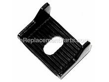 Safety Element – Part Number: A0714-0491