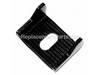Safety Element – Part Number: A0714-0491